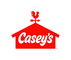 Casey's discount code